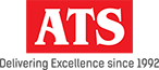 ATS Logo